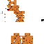 Texture for F