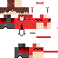 Texture for perfect proteuson