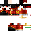 Texture for MAXez