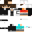 Texture for itzdnomc