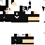 Texture for DarthVaderr