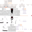 Texture for T3