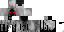Texture for 01