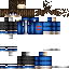 Texture for save