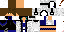 Texture for devilgod