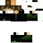 Texture for sdfs