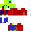 Texture for SalesmanMNRAA