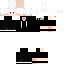 Texture for DedezinhoPlays