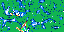 Texture for creeper