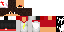 Texture for Srflash_321