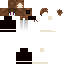 Texture for blahblahblah