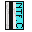 Texture for Card level 3 Cadet NTF