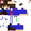 Texture for cesargamer