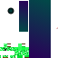 Texture for 2fob