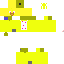 Texture for Chica