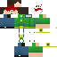 Texture for Newest Reginald2021