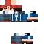 Texture for a