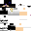 Texture for teo but he hasnt a first layer ??