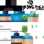 Texture for hhh