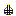 Texture for skylander potion