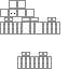 Texture for SimonWTF_