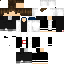 Texture for CPL_MASTER