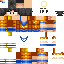 Texture for wfa