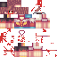 Texture for шеггич 404