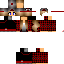 Texture for dfds