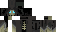 Texture for Undead