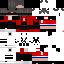 Texture for BenjaRenMc