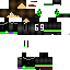 Texture for ооооооооооооооооо