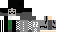 Texture for Velike9kot