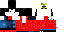 Texture for gooby-fixed