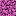 Texture for dirt2