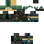 Texture for mar