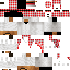 Texture for text