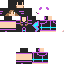 Texture for MON03