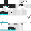 Texture for ENoz