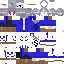 Texture for 1