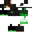 Texture for AimWater Edit