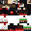 Texture for HackeraBG