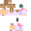 Texture for minelol
