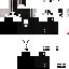 Texture for sxtane