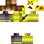 Texture for ismet abi