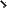 Texture for StickPad Texture Pack
