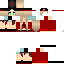 Texture for Jorda0