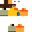 Texture for Matheusr5