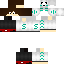 Texture for stark