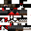 Texture for violetpeak